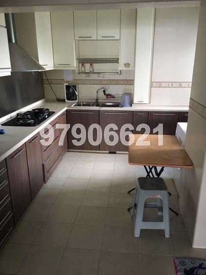 Blk 60 New Upper Changi Road (Bedok), HDB 5 Rooms #132948982